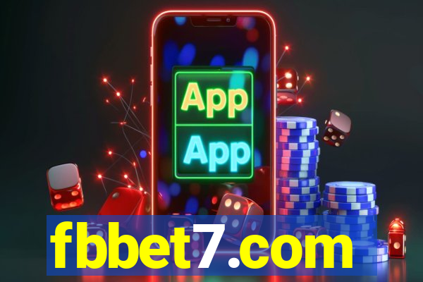 fbbet7.com