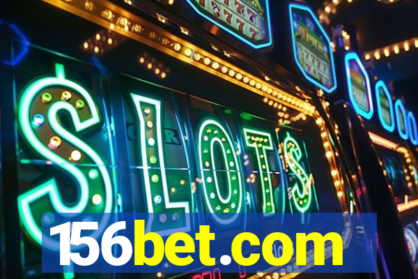 156bet.com