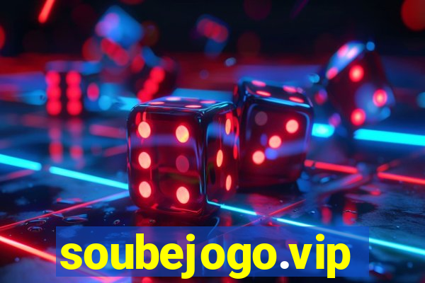 soubejogo.vip