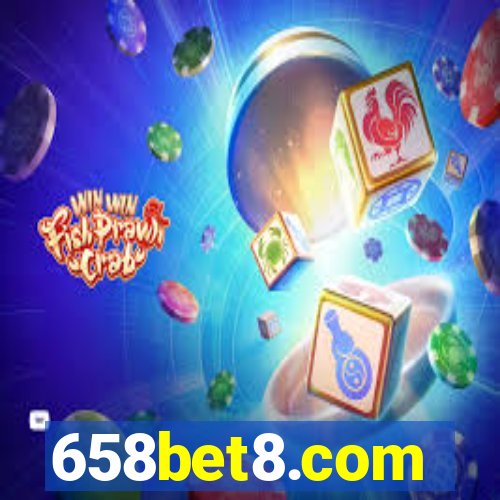 658bet8.com