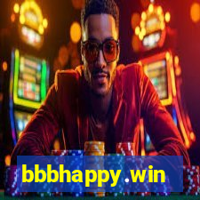 bbbhappy.win