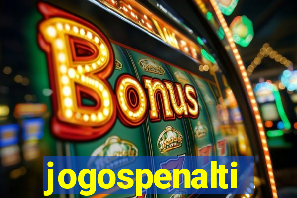 jogospenalti