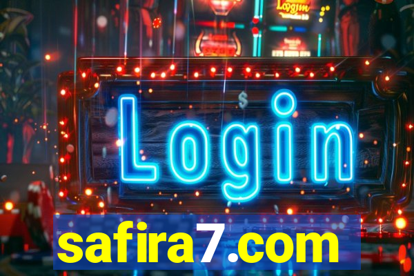 safira7.com