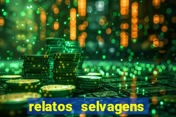 relatos selvagens filme completo dublado