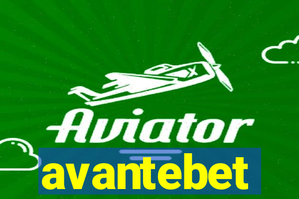 avantebet