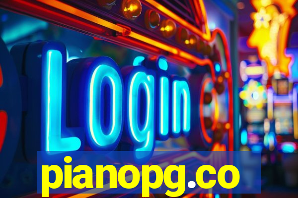 pianopg.co