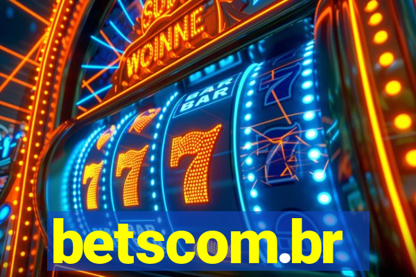 betscom.br