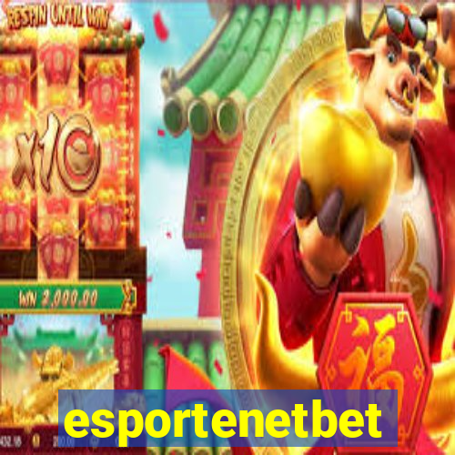 esportenetbet