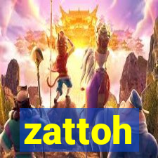 zattoh