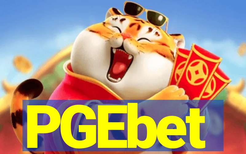 PGEbet