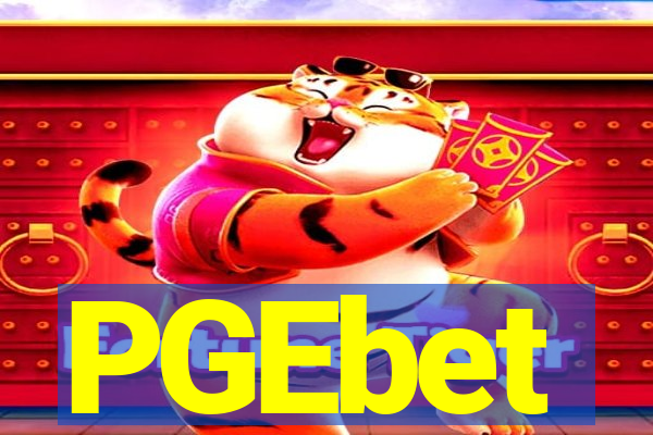 PGEbet