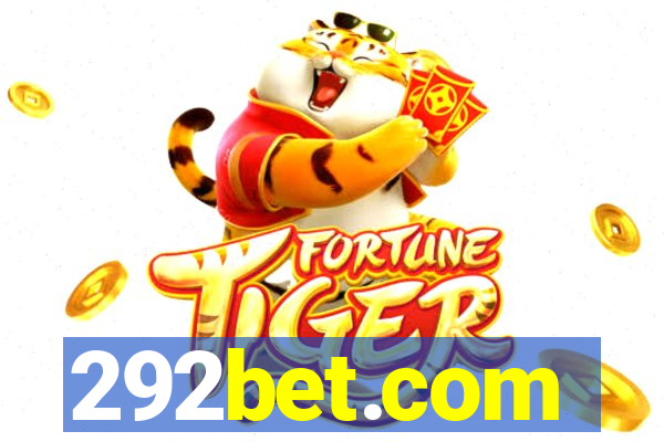 292bet.com