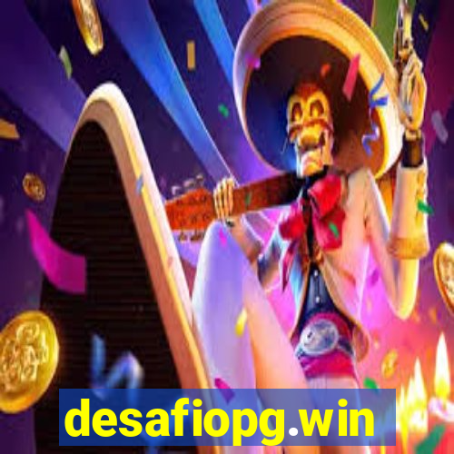 desafiopg.win