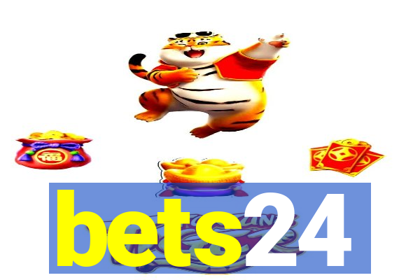 bets24