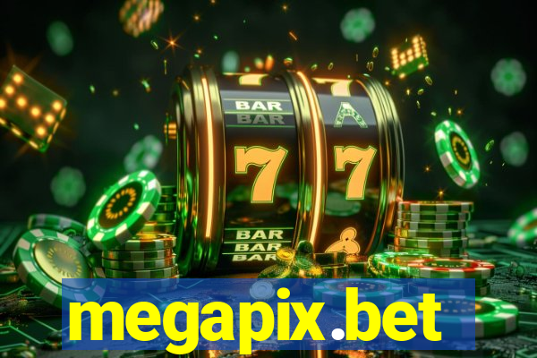 megapix.bet