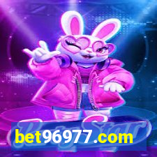 bet96977.com