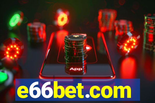 e66bet.com