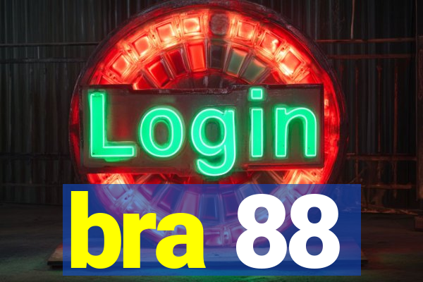 bra 88