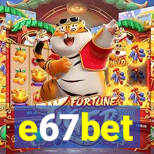 e67bet