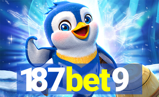 187bet9