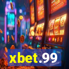 xbet.99