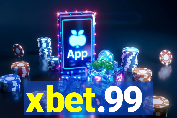 xbet.99