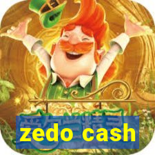 zedo cash