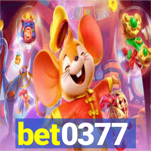 bet0377