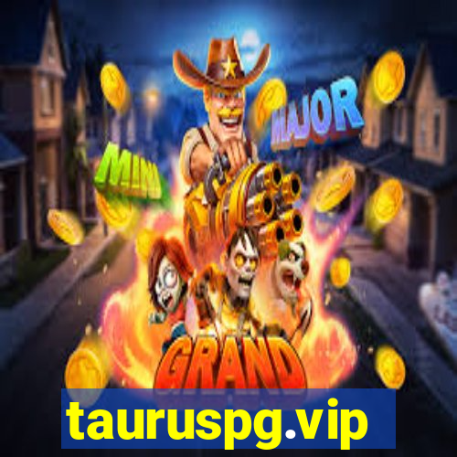 tauruspg.vip