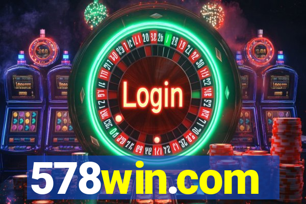 578win.com