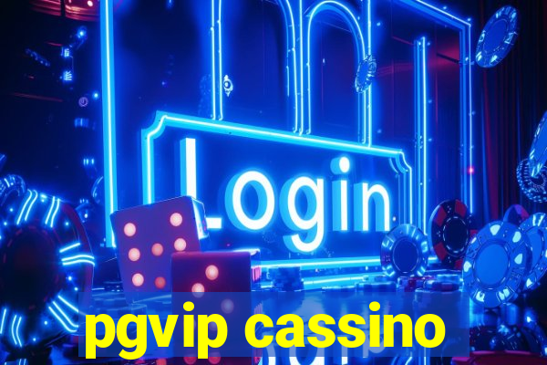 pgvip cassino