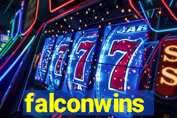 falconwins