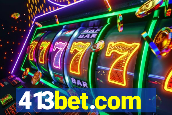 413bet.com