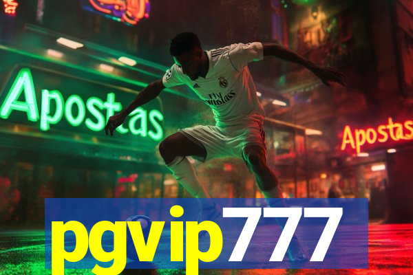 pgvip777