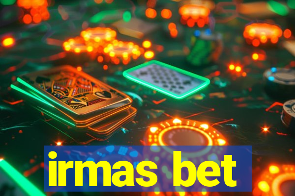 irmas bet