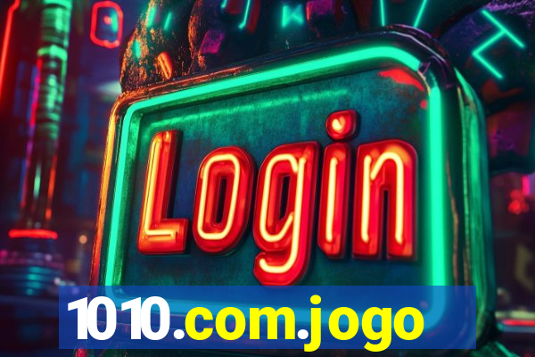 1010.com.jogo