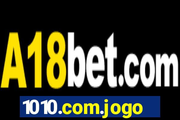 1010.com.jogo