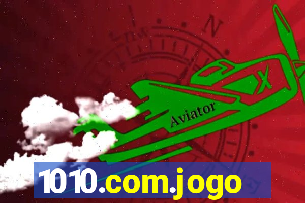 1010.com.jogo