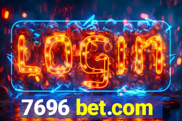 7696 bet.com