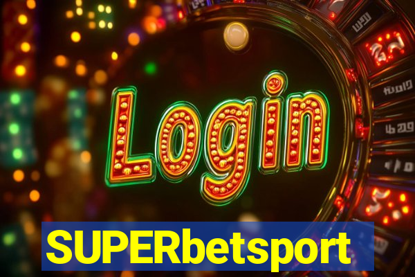 SUPERbetsport