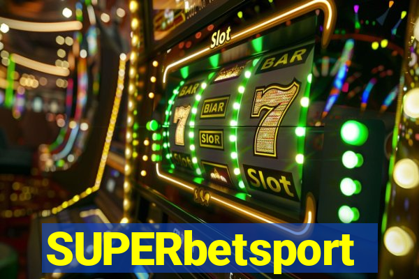 SUPERbetsport