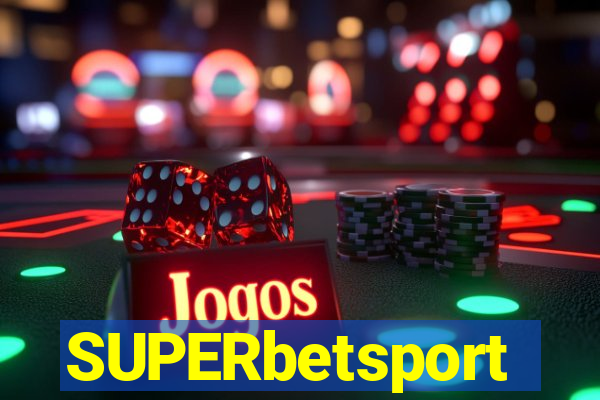 SUPERbetsport