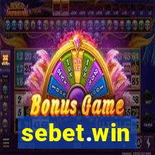 sebet.win