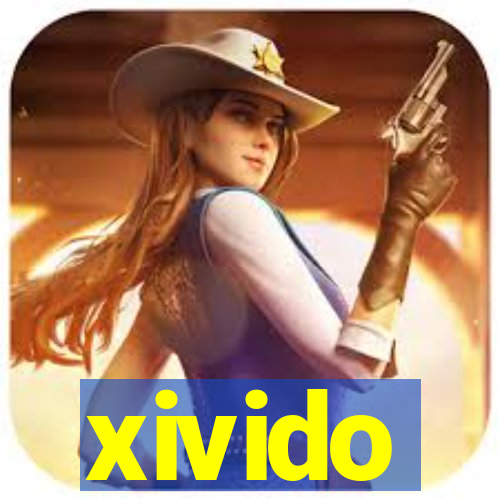 xivido