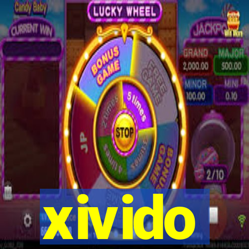 xivido