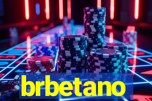 brbetano