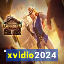 xvidio2024