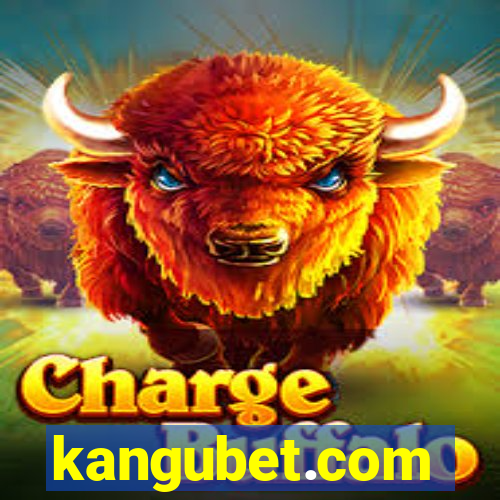 kangubet.com