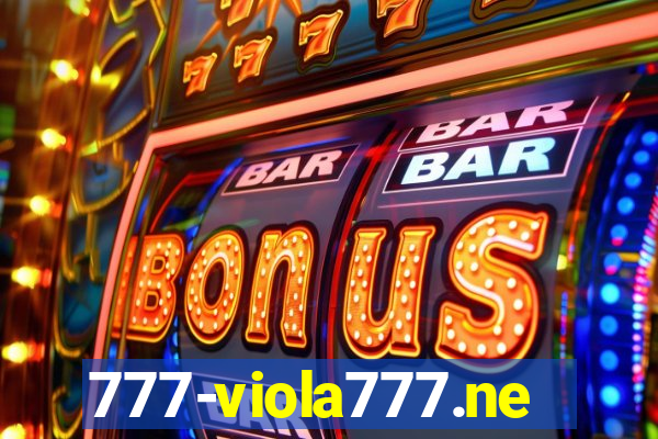 777-viola777.net