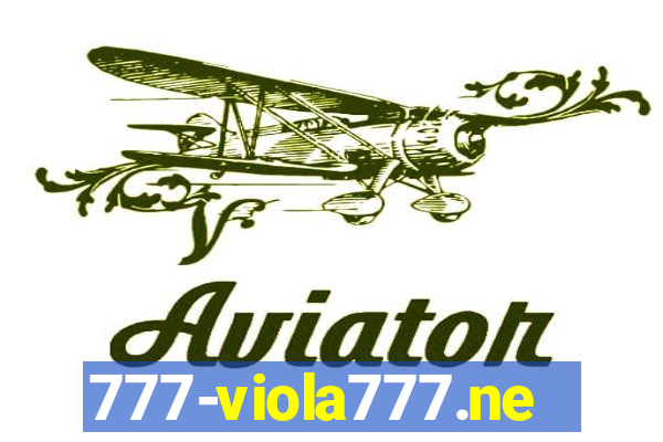 777-viola777.net